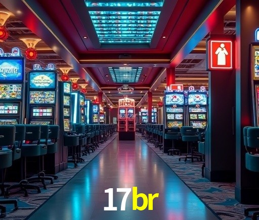 17br,17br.com