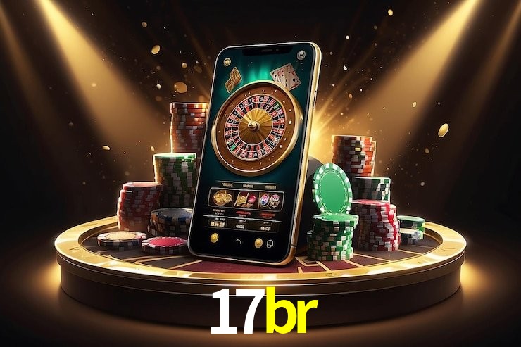17br bet