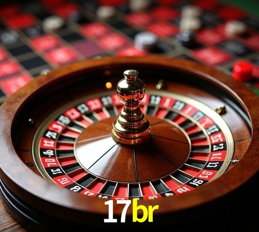 17br,17br.com