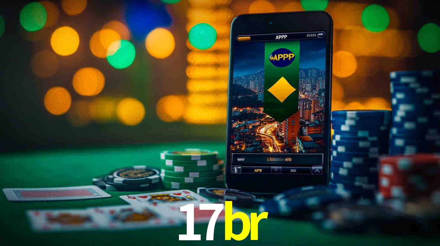 17br,17br.com