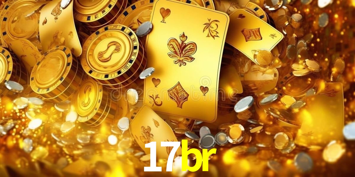 17br