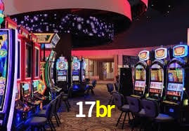 17br bet