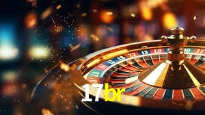17br