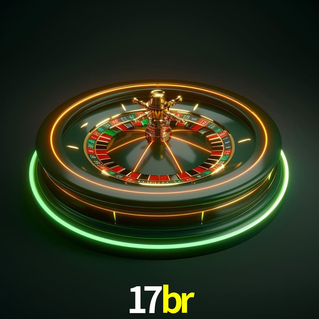 17br.com