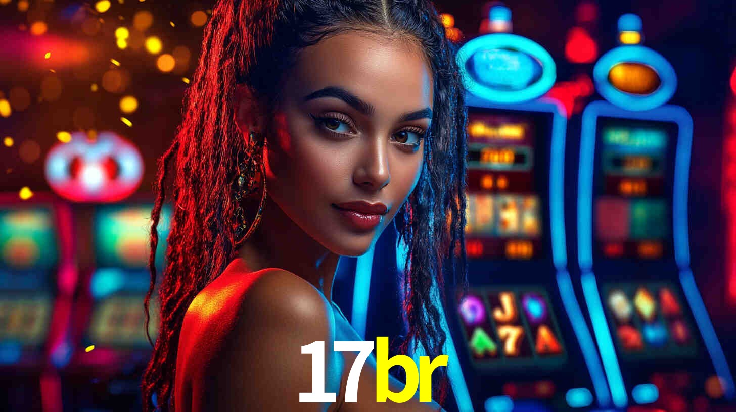 17br
