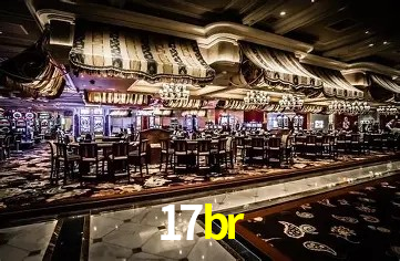 17br,17br.com